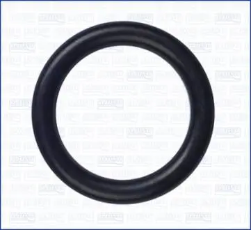 Кольцо резиновое AJUSA 16009800