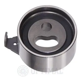 Натяжний ролик, ремінь ГРМ Optimal 0-N2225