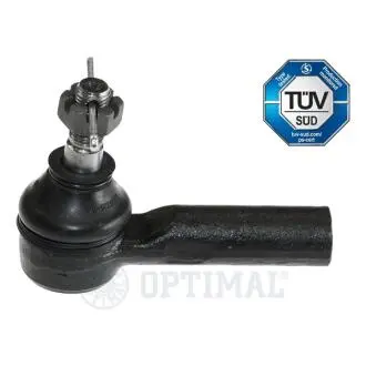 Рулевой наконечник Optimal G1-1181