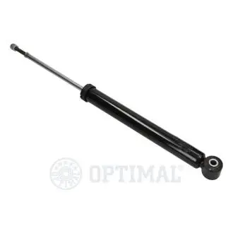Амортизатор Optimal A-1086G