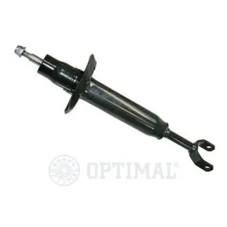 Амортизатор Optimal A-16882H