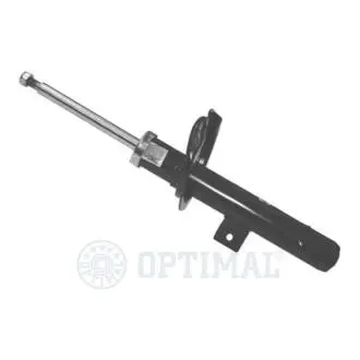 Амортизатор Optimal A-3036GR