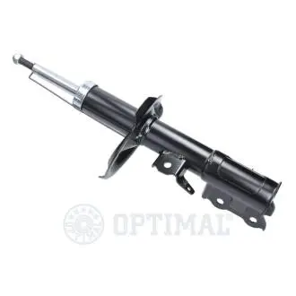 Амортизатор Optimal A-3187GR (фото 1)