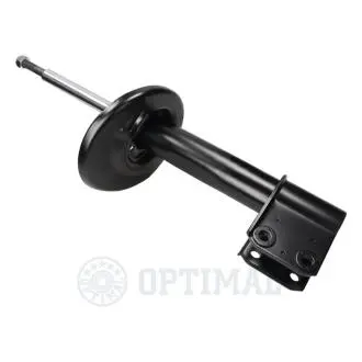 Амортизатор Optimal A-5059GR