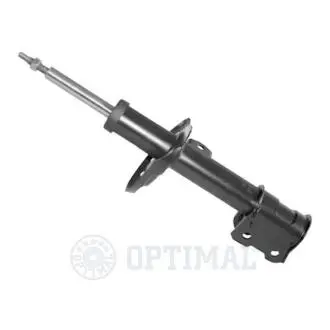 Амортизатор Optimal A-3119GR