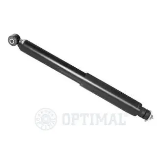 Амортизатор Optimal A-1241G (фото 1)