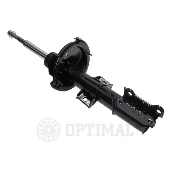 Амортизатор Optimal A-3651G (фото 1)