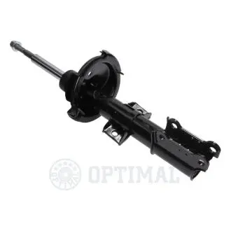 Амортизатор Optimal A-3651G