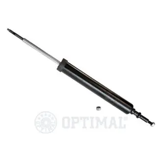 Амортизатор Optimal A-1220G