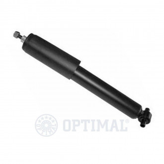 Амортизатор Optimal A-68156G