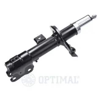 Амортизатор Optimal A-3642GL (фото 1)