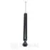 Амортизатор Optimal A-3799G (фото 2)