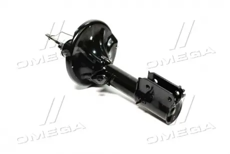 Фото 1 - амортизатор перед. R газ. HYUNDAI Santa Fe 00-06 OE: 5466026100 (вір-во) CTR CYKH-618-G Амортизатор перед. R газ. HYUNDAI Santa Fe 00-06 OE: 5466026100 (вір-во) CTR CYKH-618-G (фото 1)