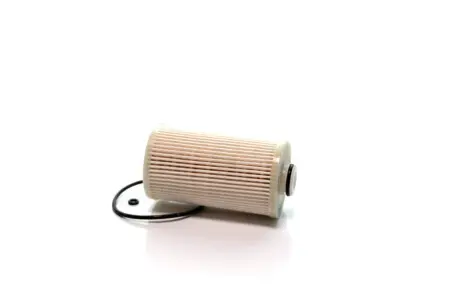 Фільтр паливний Honda Acccord VIII, Civic IX, CR-V III-IV, 2.2D, 07- SHAFER FE344D