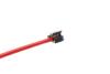 Датчик износа тормозных колодок QUICK BRAKE WS 0460 A (фото 3)