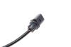 Датчик износа тормозных колодок QUICK BRAKE WS 0460 A (фото 4)