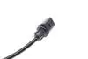 Датчик износа тормозных колодок QUICK BRAKE WS 0460 A (фото 4)