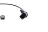 Датчик износа тормозных колодок QUICK BRAKE WS 0460 A (фото 5)