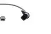 Датчик износа тормозных колодок QUICK BRAKE WS 0460 A (фото 5)