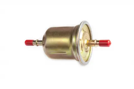 Фильтр топливный BYD FITSHI BYDF3-1105110