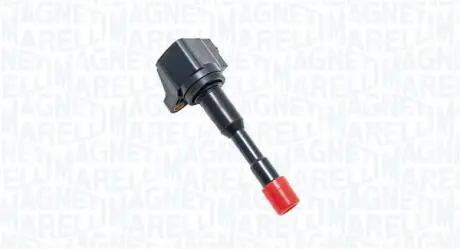 Катушка зажигания MAGNETI MARELLI 060717210012