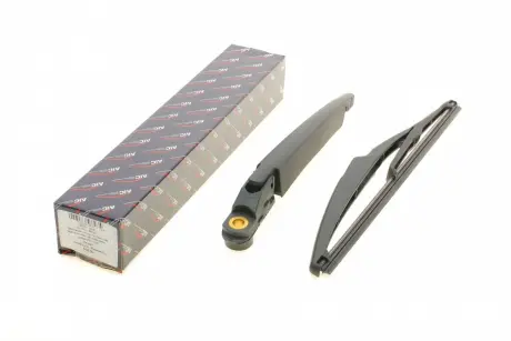 Рычаг стеклоочистителя Aic 56793