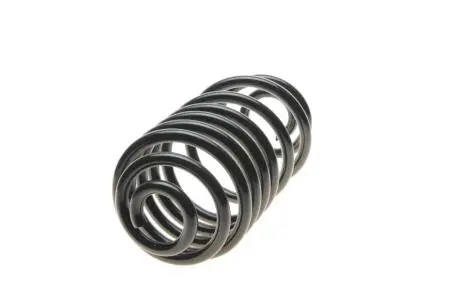Пружина подвески SOLGY 212062