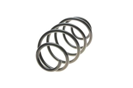 Пружина підвіски SOLGY 212058