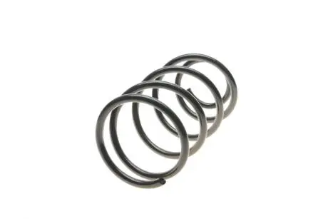 Пружина подвески SOLGY 212049