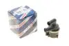 Насос системи охолодження (додатковий) Audi A3/A4/A5/A6/Q5 2.0 TDI/VW Caddy III/IV 1.6/2.0TDI 03- 0 986 338 401