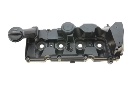 Кришка клапанів ROTWEISS 04L103469K (фото 1)