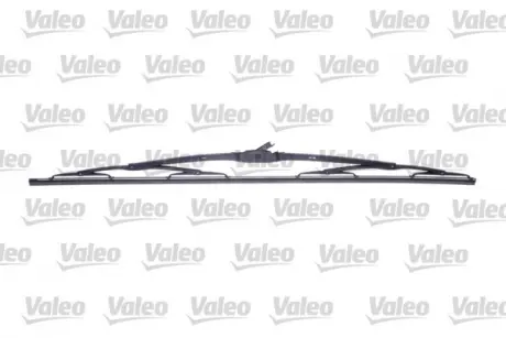 Склоочисник Valeo 628652 (фото 1)