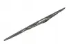 Стеклоочиститель Valeo 574144 (фото 2)