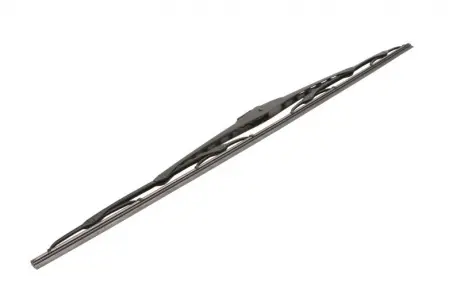 Склоочисник Valeo 574144