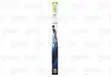 Стеклоочиститель Valeo 574144 (фото 5)