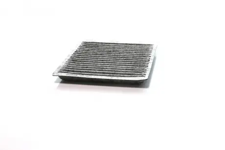 Фильтрсалона FordEdge(07-16),LincolnMKS,MKT,MKX,MKZ(08-18),MazdaCX9(07-16),(USA) SHAFER SAK24065
