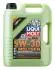 Моторна олива MOLYGEN NEW Gen. 5W-30 (API SN, ILSAC GF-5) 5Л LIQUI MOLY 9952 (фото 1)