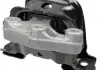 Опора двигуна Citroen/Opel/Peugeot (Lemferder) LEMFORDER 42115 01 (фото 1)
