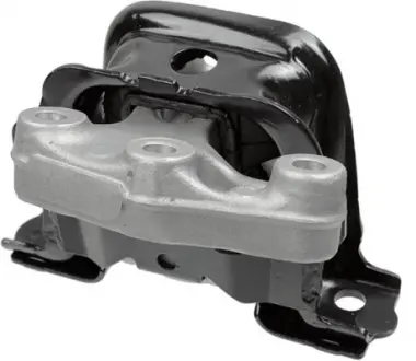 Опора двигуна Citroen/Opel/Peugeot (Lemferder) LEMFORDER 42115 01