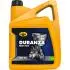 Масло моторное DURANZA MSP ECO 0W-20 5л KROON OIL 37126 (фото 1)