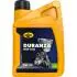 Олива моторна DURANZA MSP ECO 0W-20 1л KROON OIL 37125 (фото 1)