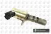 Клапан регулятора распределительного вала OCV6100