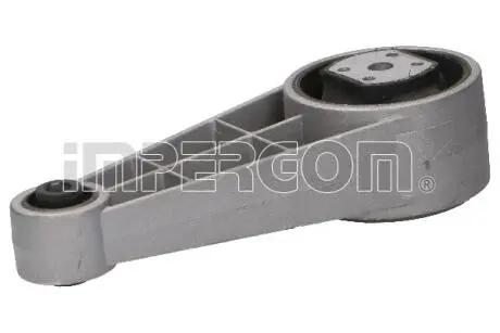Подушка двигателя IMPERGOM 70057
