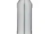 Антифриз SATO tech G1105GRM (фото 2)