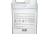 Антифриз SATO tech G1105GRM (фото 3)