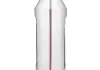 Антифриз SATO tech G1305RRM (фото 2)