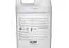 Антифриз SATO tech G1305RRM (фото 3)