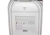 Антифриз SATO tech G1120GRM (фото 3)