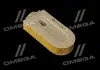 Фільтр повітряний ExtraClean MERCEDES RIDER REC200380 (фото 1)
