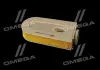 Фільтр повітряний ExtraClean MERCEDES RIDER REC200380 (фото 3)